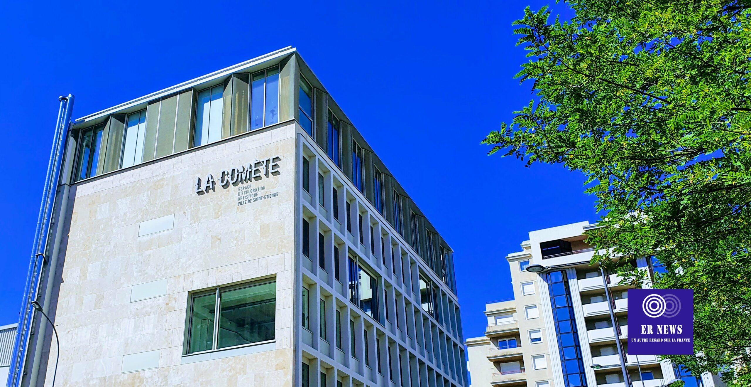 la fabrique musicale la fabrique musicale